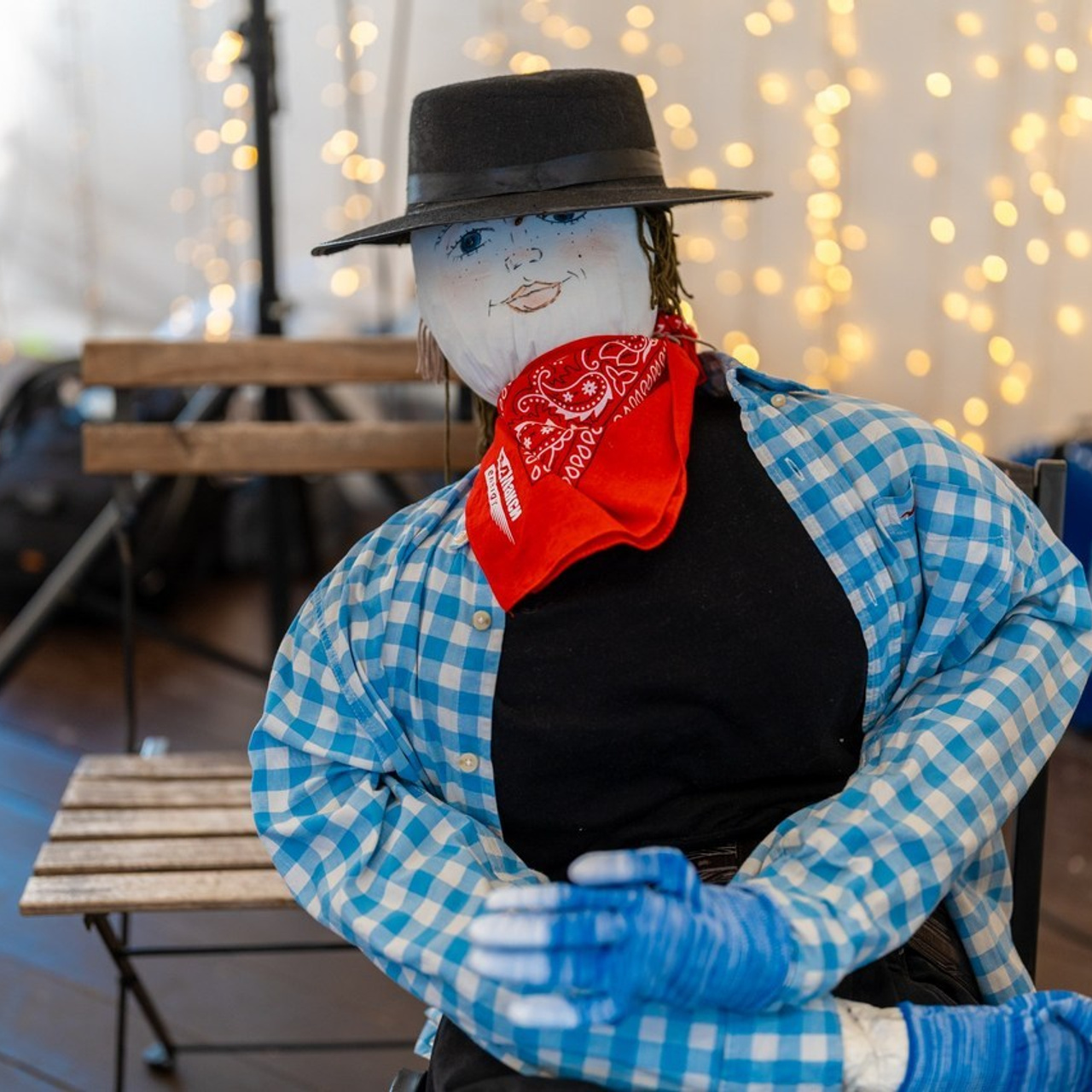 Отзывы. Марк Шишкин — репортажный фотограф в Воронеже и России