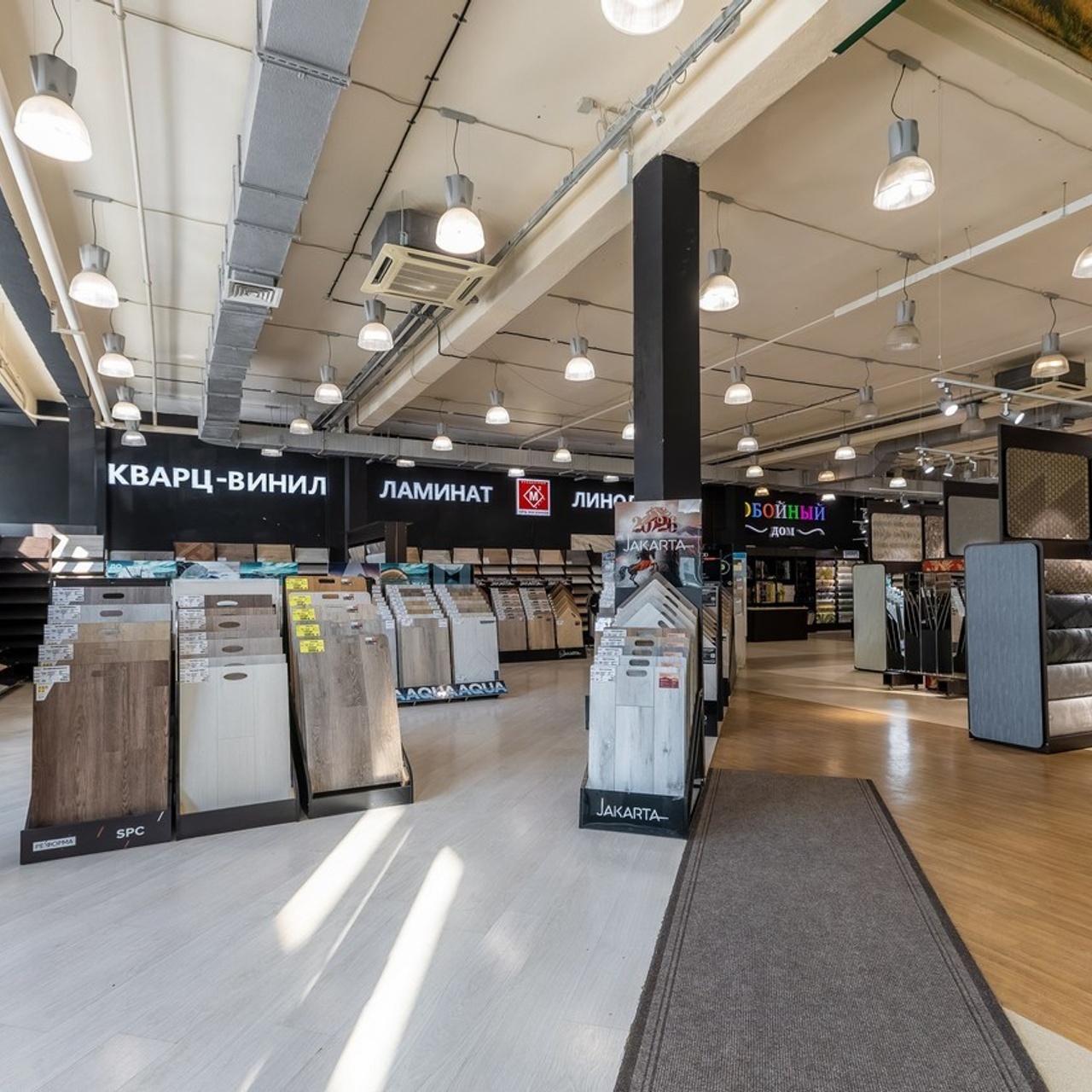 Отзывы. Марк Шишкин — репортажный фотограф в Воронеже и России