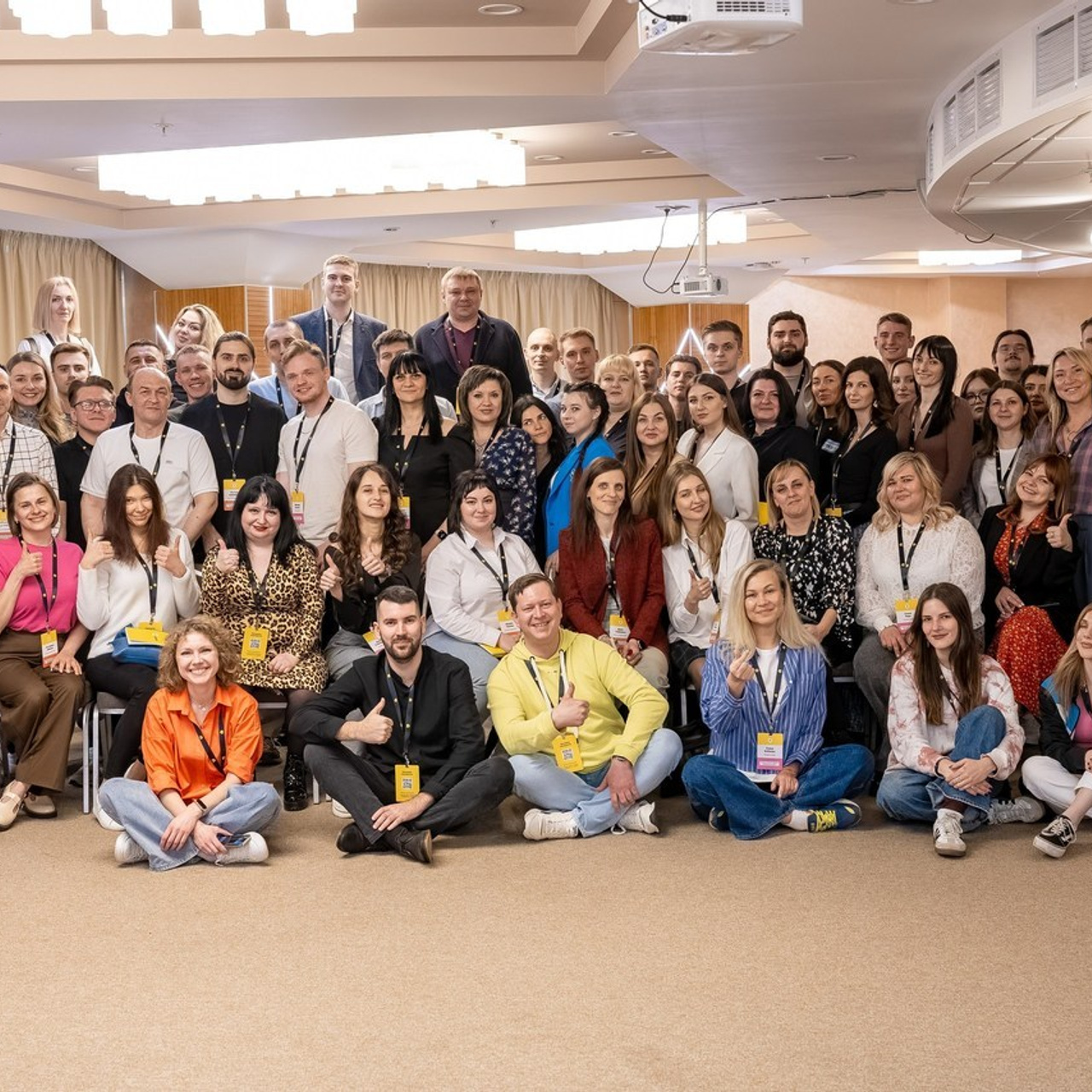 Отзывы. Марк Шишкин — репортажный фотограф в Воронеже и России