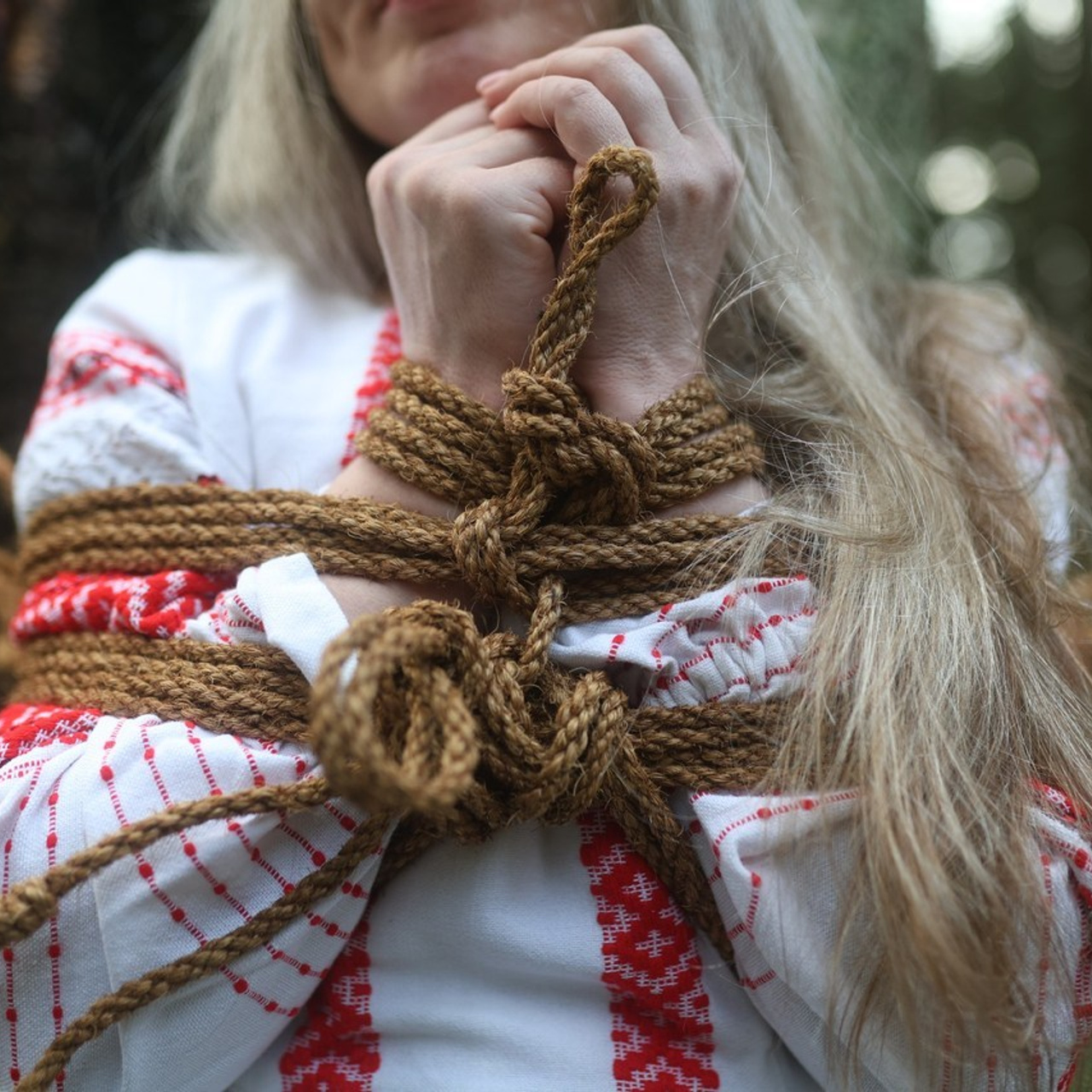 Отзывы. Фотограф Никита Локтионов Москва