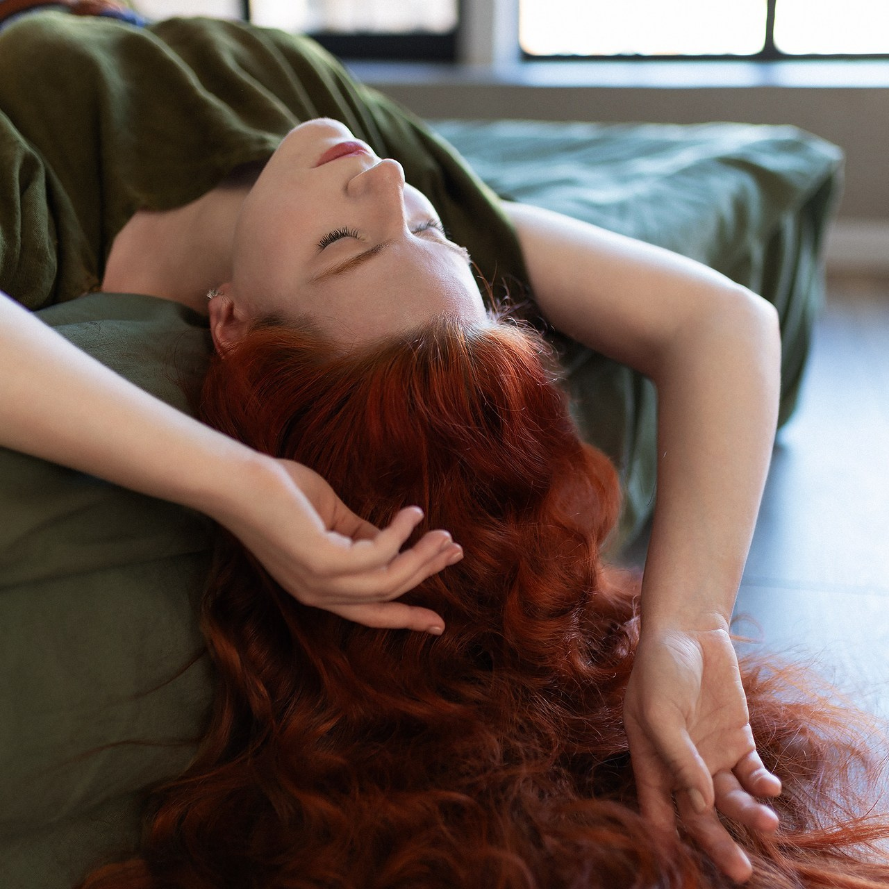 Отзывы. Фотограф Никита Локтионов Москва