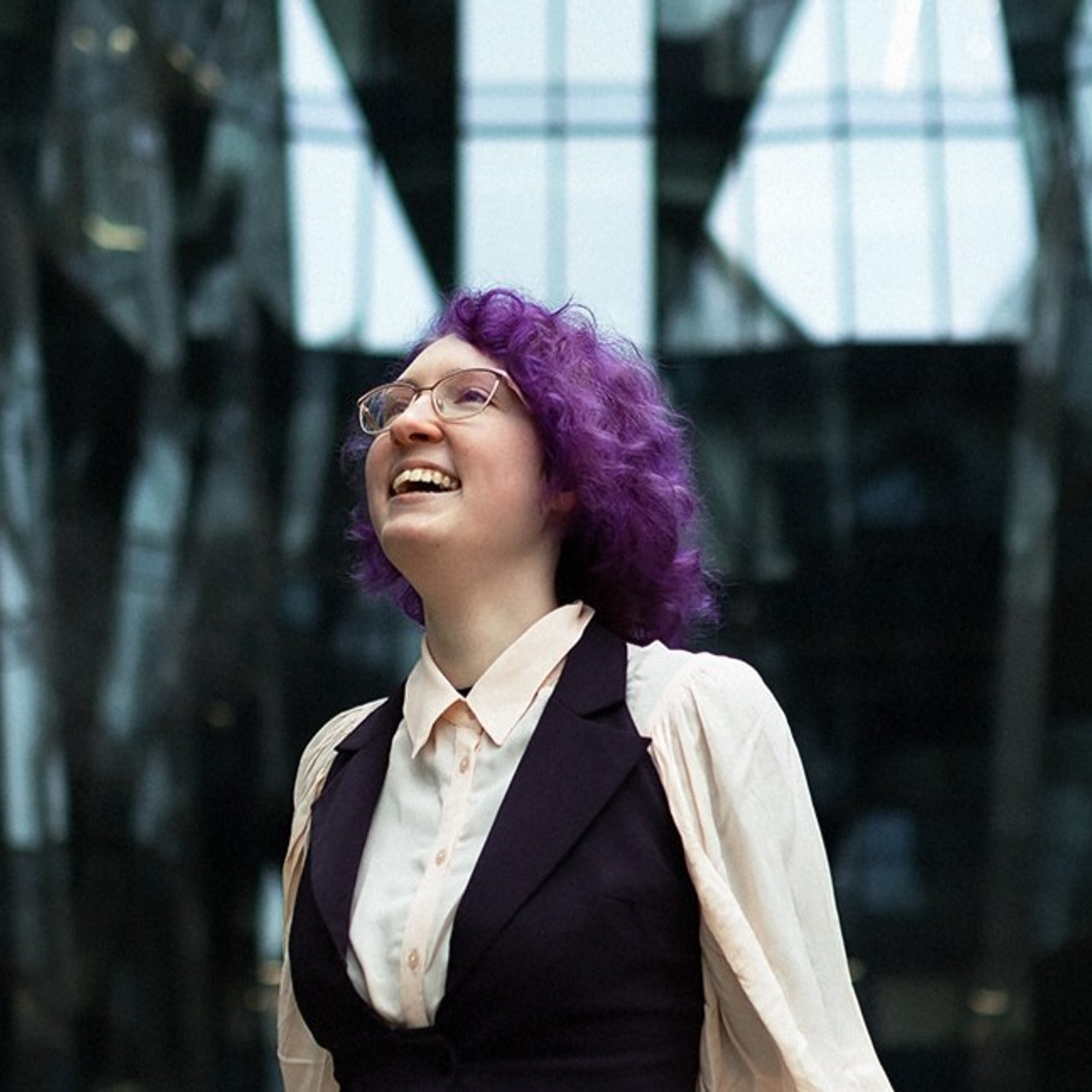 Отзывы. Фотограф Никита Локтионов Москва