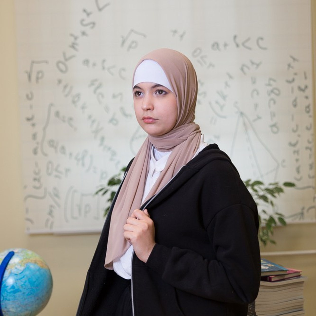 Отзывы. Главная