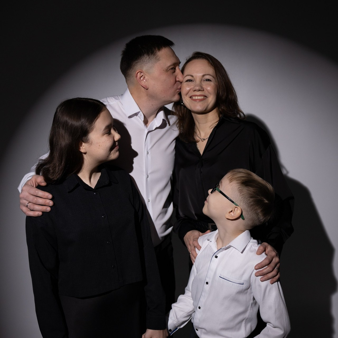 Отзывы. Главная