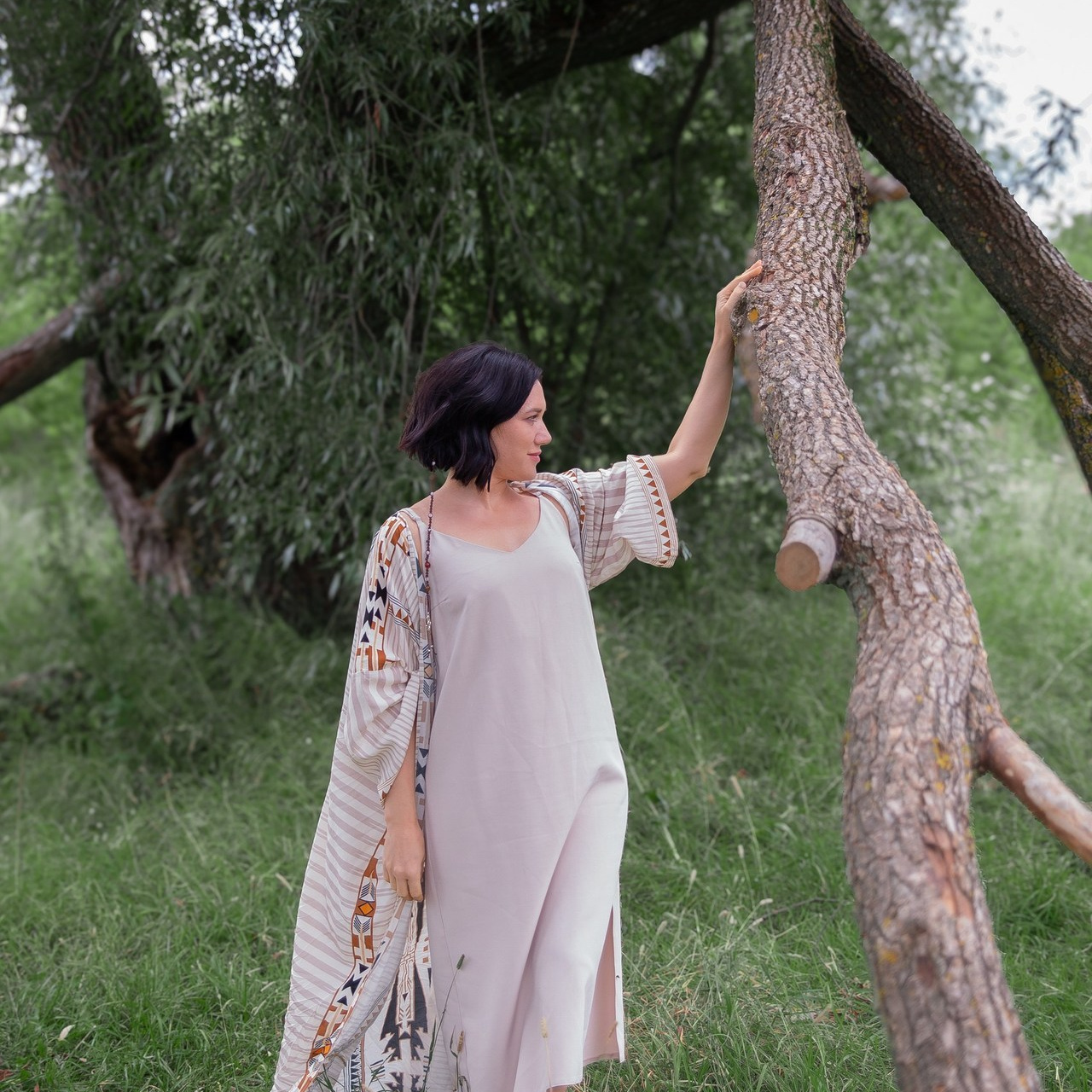 Отзывы. Главная