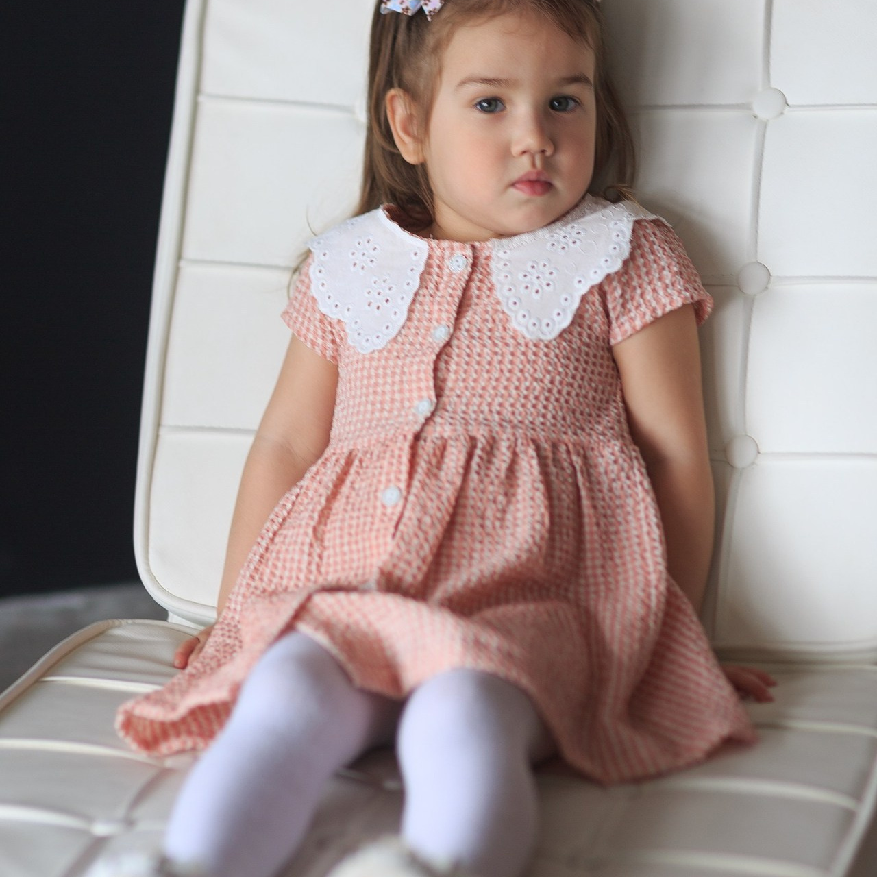 Отзывы. Главная