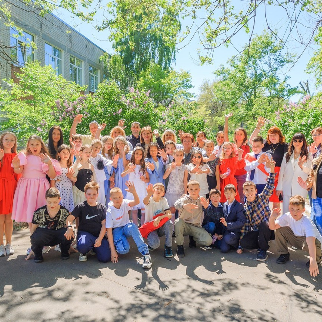 Отзывы. Главная