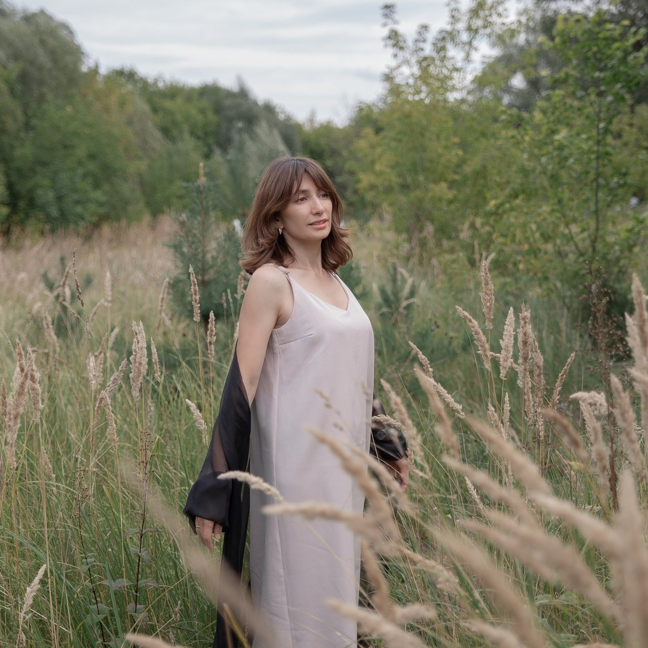 Отзывы. Главная