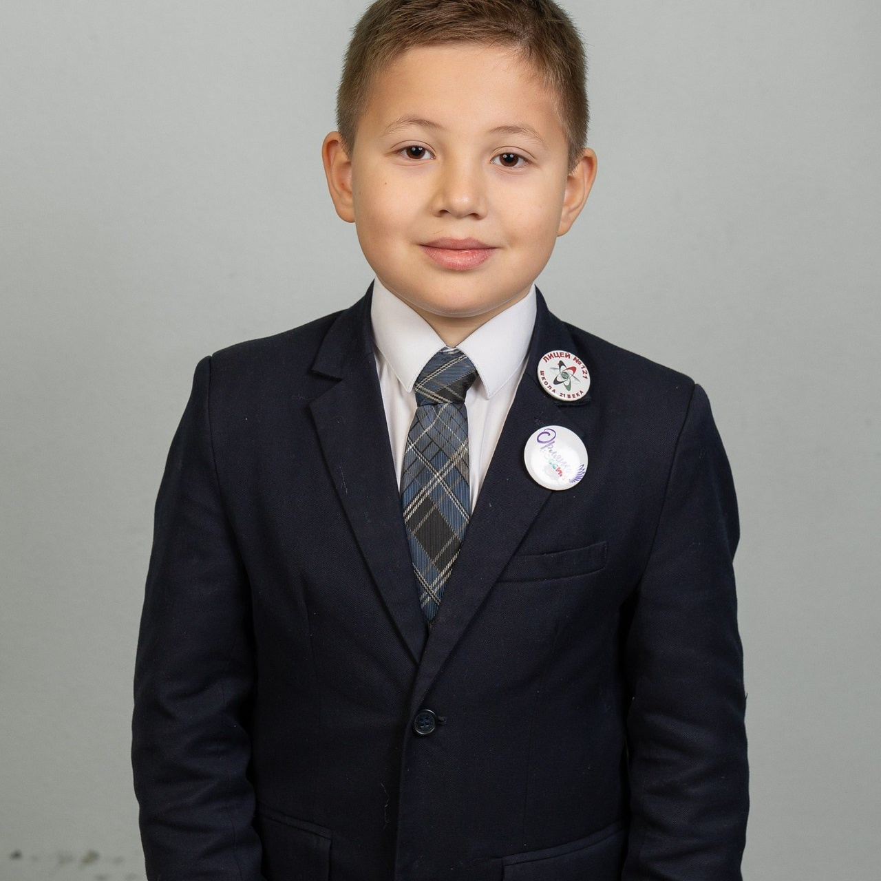 Отзывы. Главная