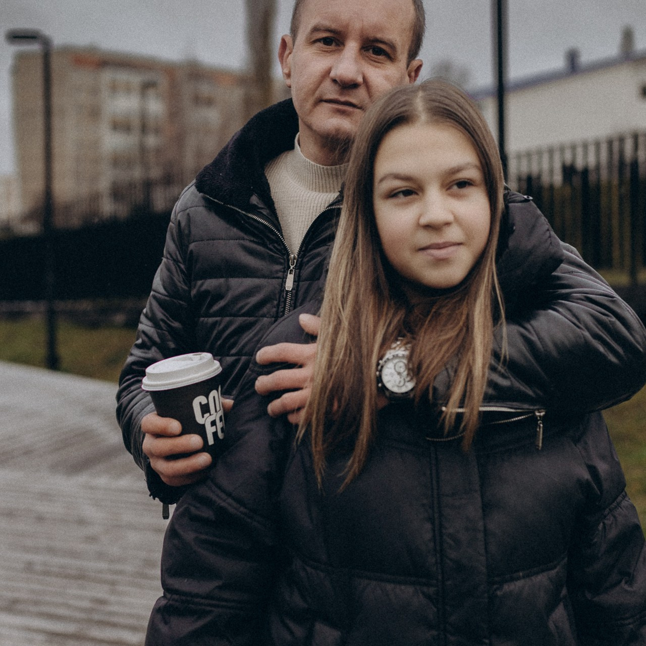 Отзывы. Фотограф в Нефтекамске