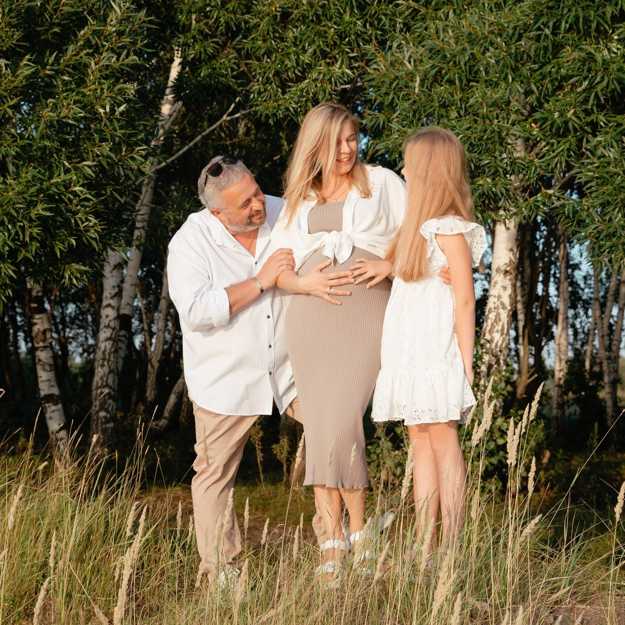 Отзывы. Свадебный фотограф Виктория