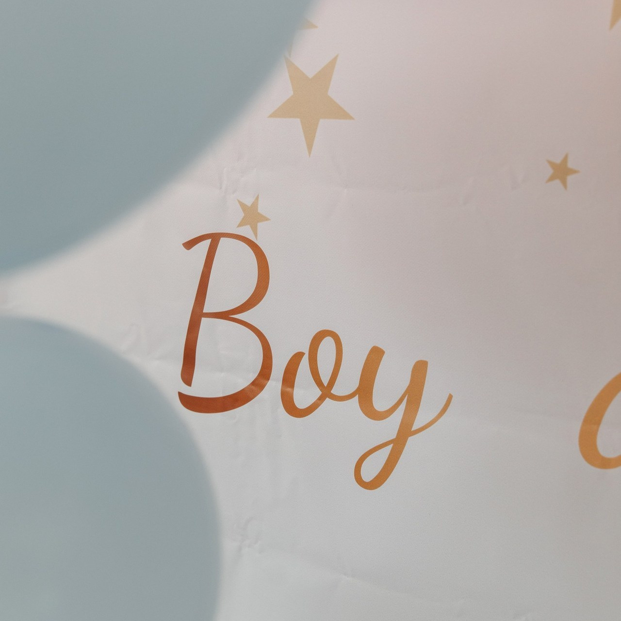 Отзывы. Свадебный фотограф Виктория