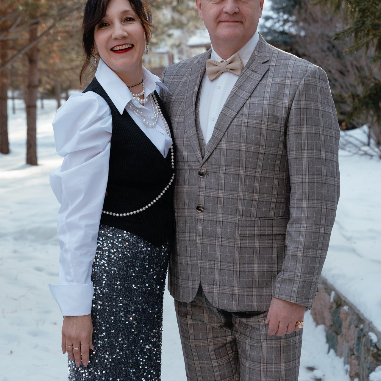 Отзывы. Свадебный фотограф Виктория