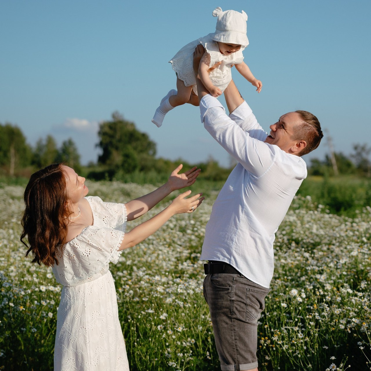 Отзывы. Свадебный фотограф Виктория