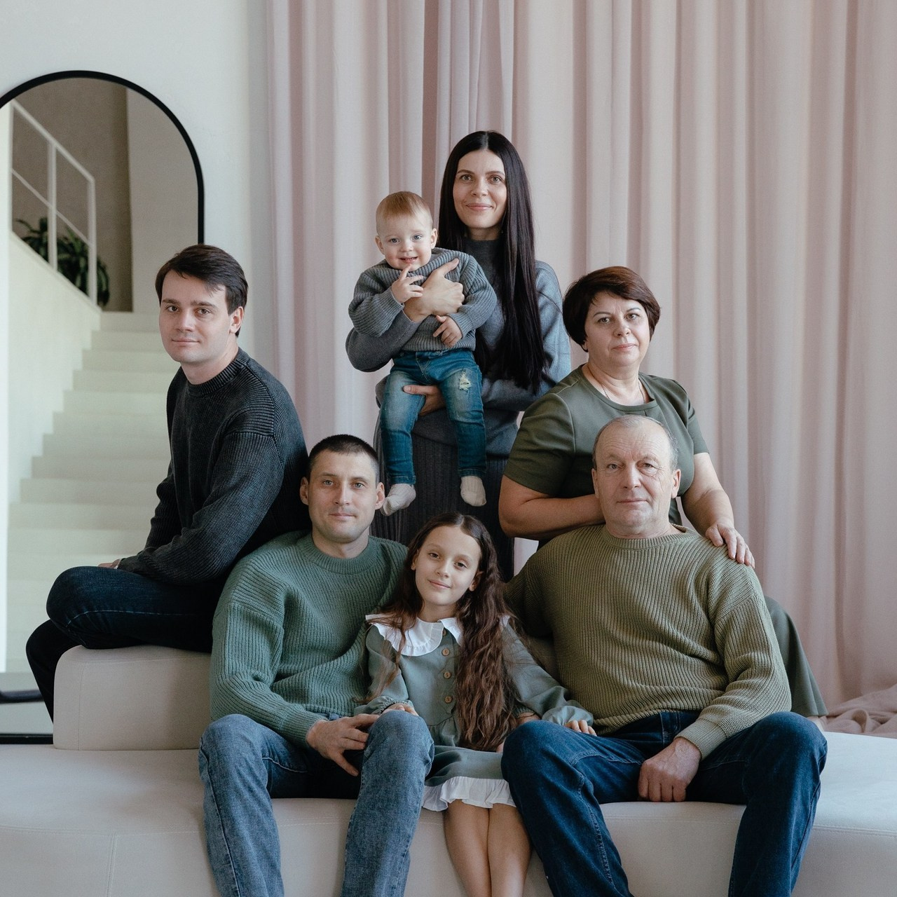 Отзывы. Свадебный фотограф Виктория