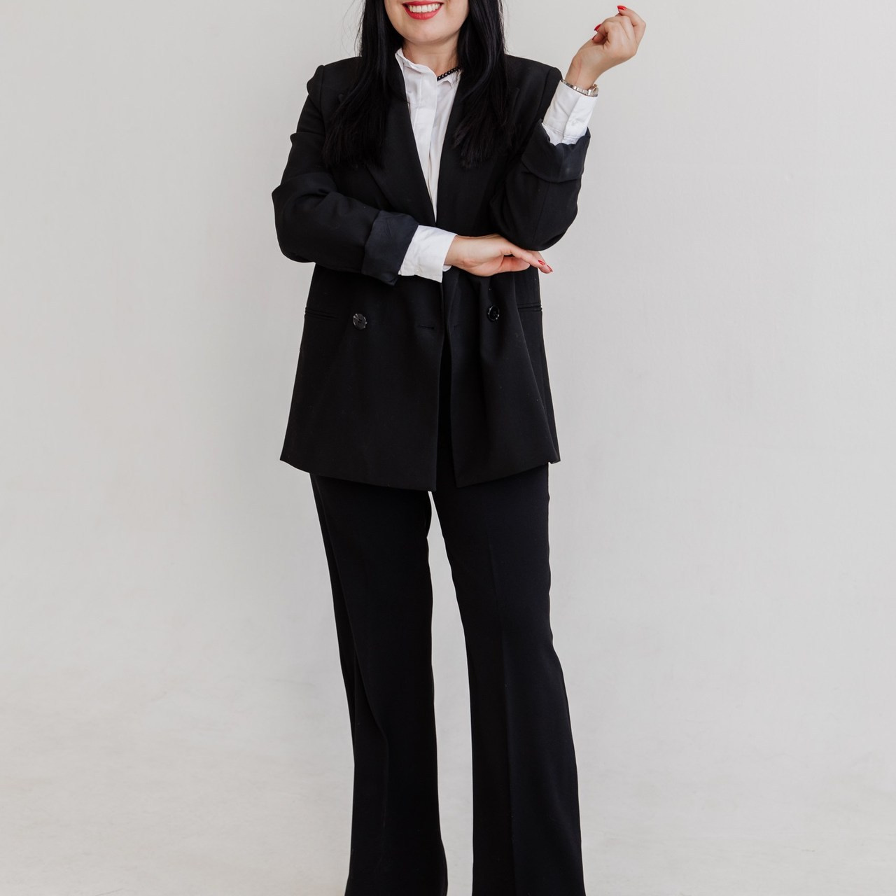 Отзывы. Свадебный фотограф Виктория