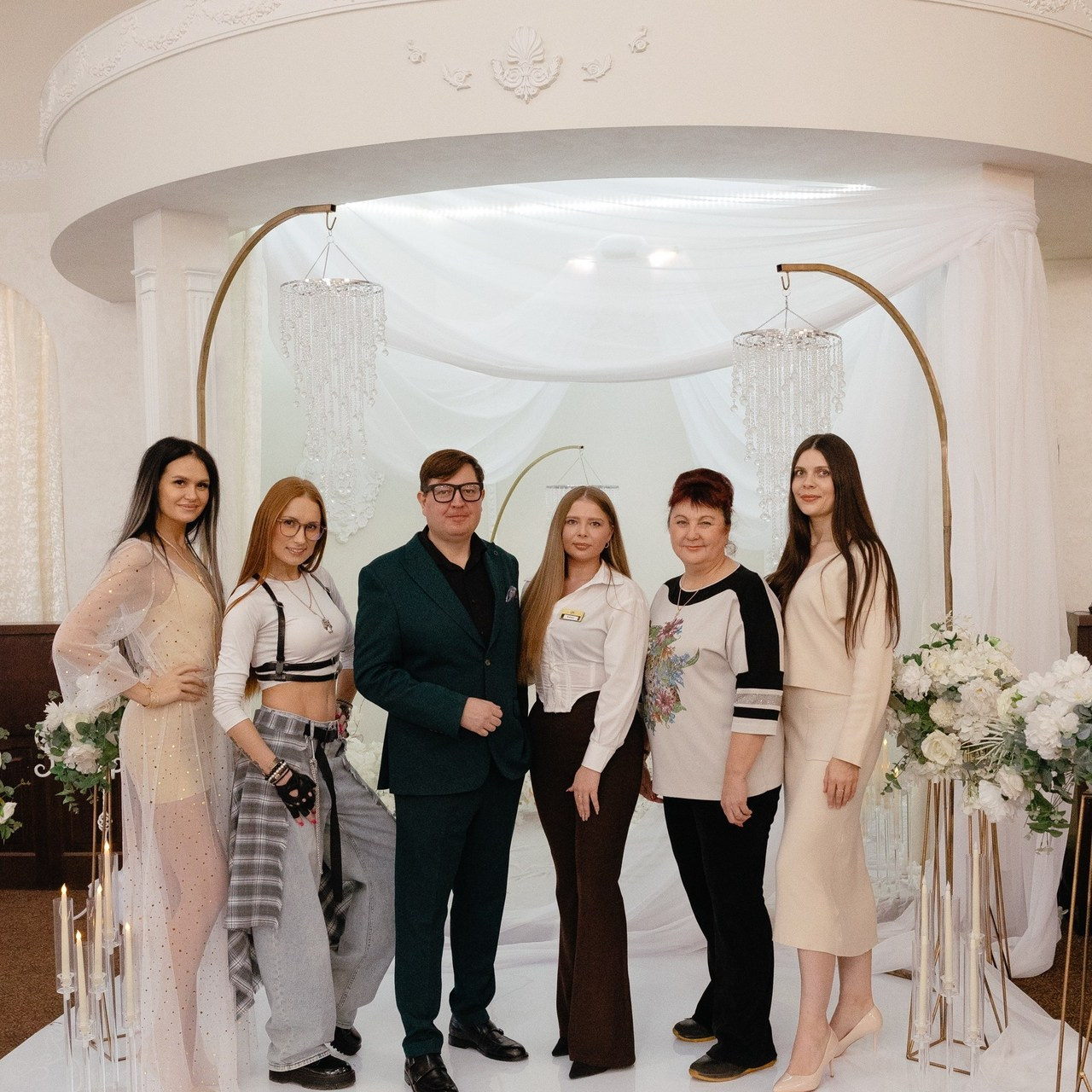 Отзывы. Свадебный фотограф Виктория