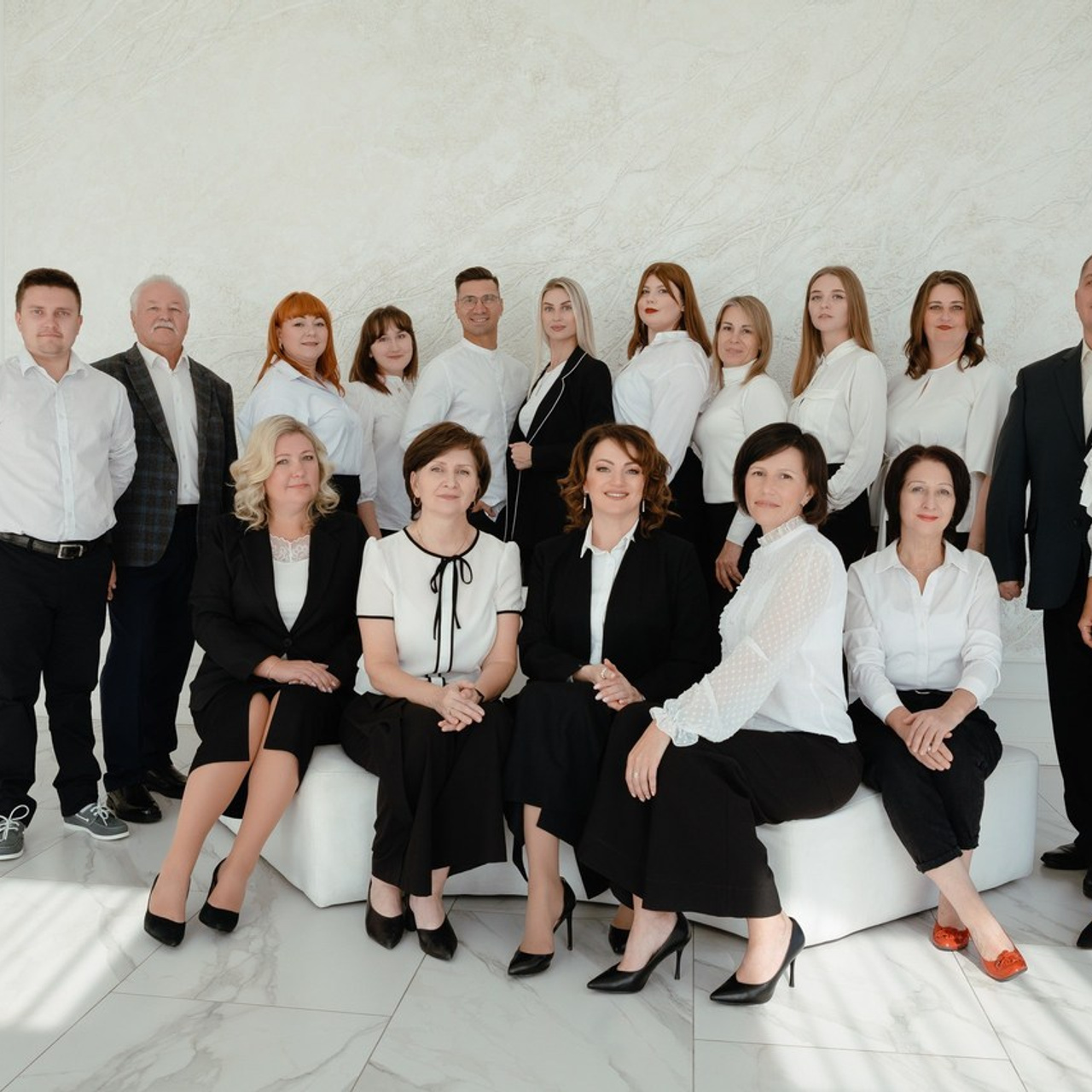 Отзывы. Свадебный фотограф Виктория