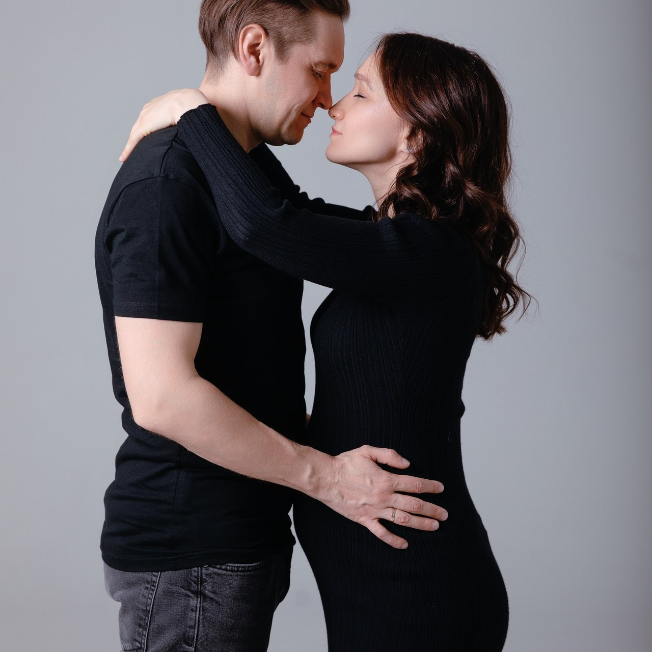 Отзывы. Свадебный фотограф Виктория