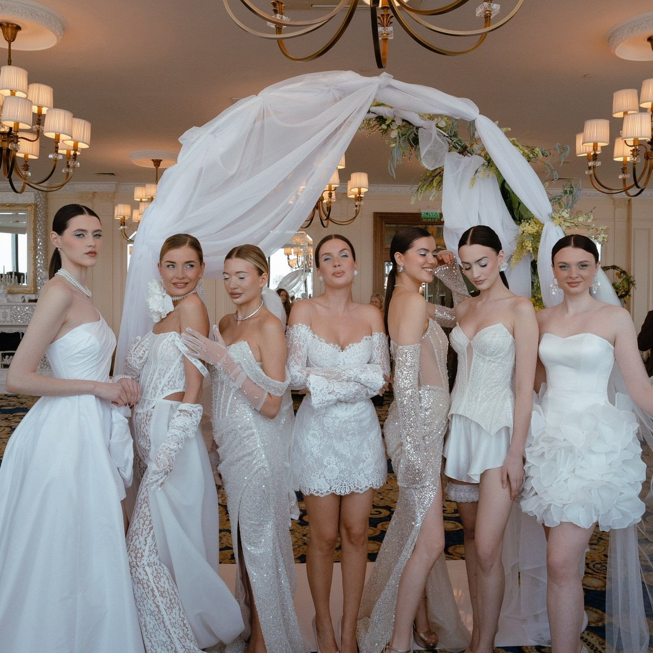 Отзывы. Свадебный фотограф Виктория