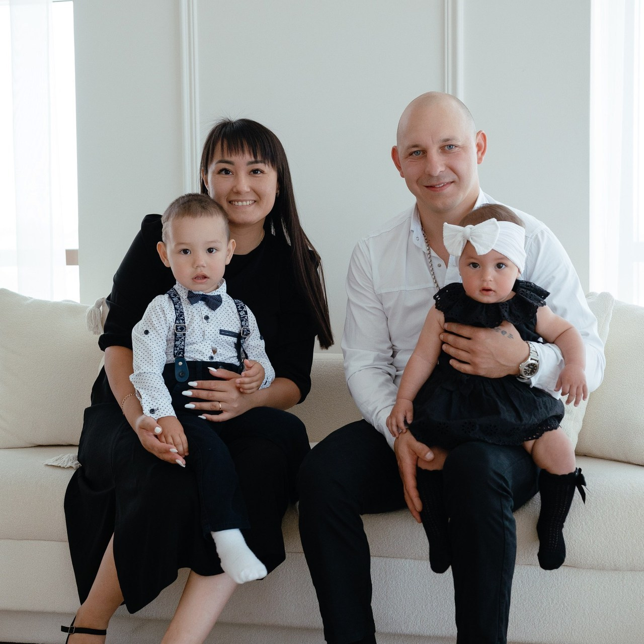 Отзывы. Свадебный фотограф Виктория