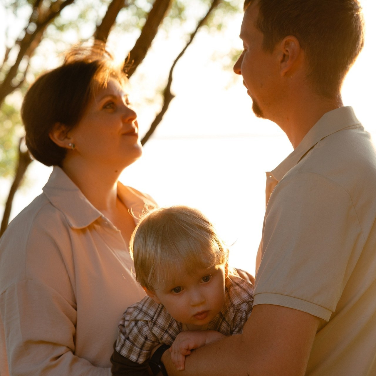 Отзывы. Свадебный фотограф Виктория