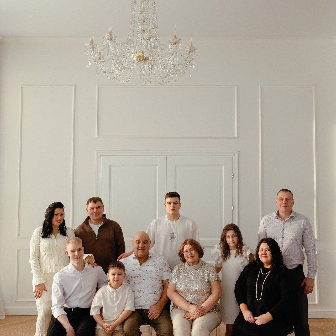 Отзывы. Свадебный фотограф Виктория