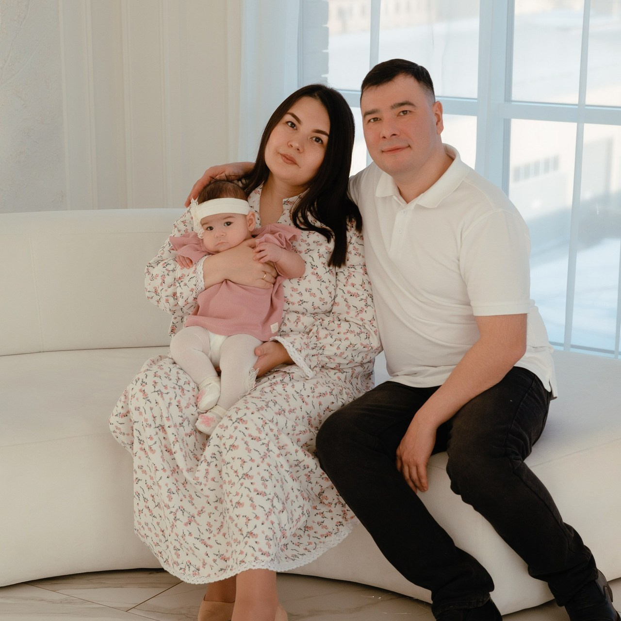 Отзывы. Свадебный фотограф Виктория