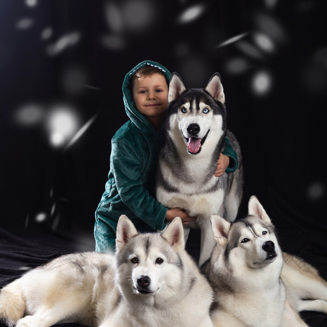 Отзывы. Свадебный, семейный, детский фотограф в Воронеже, Липецке Ваганова Дарья