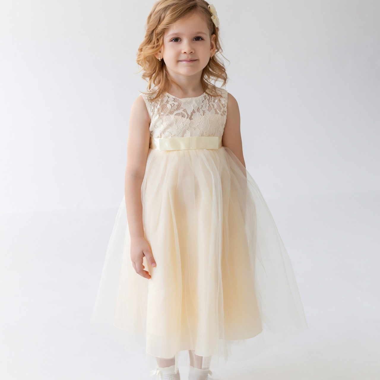 Отзывы. Свадебный, семейный, детский фотограф в Воронеже, Липецке Ваганова Дарья