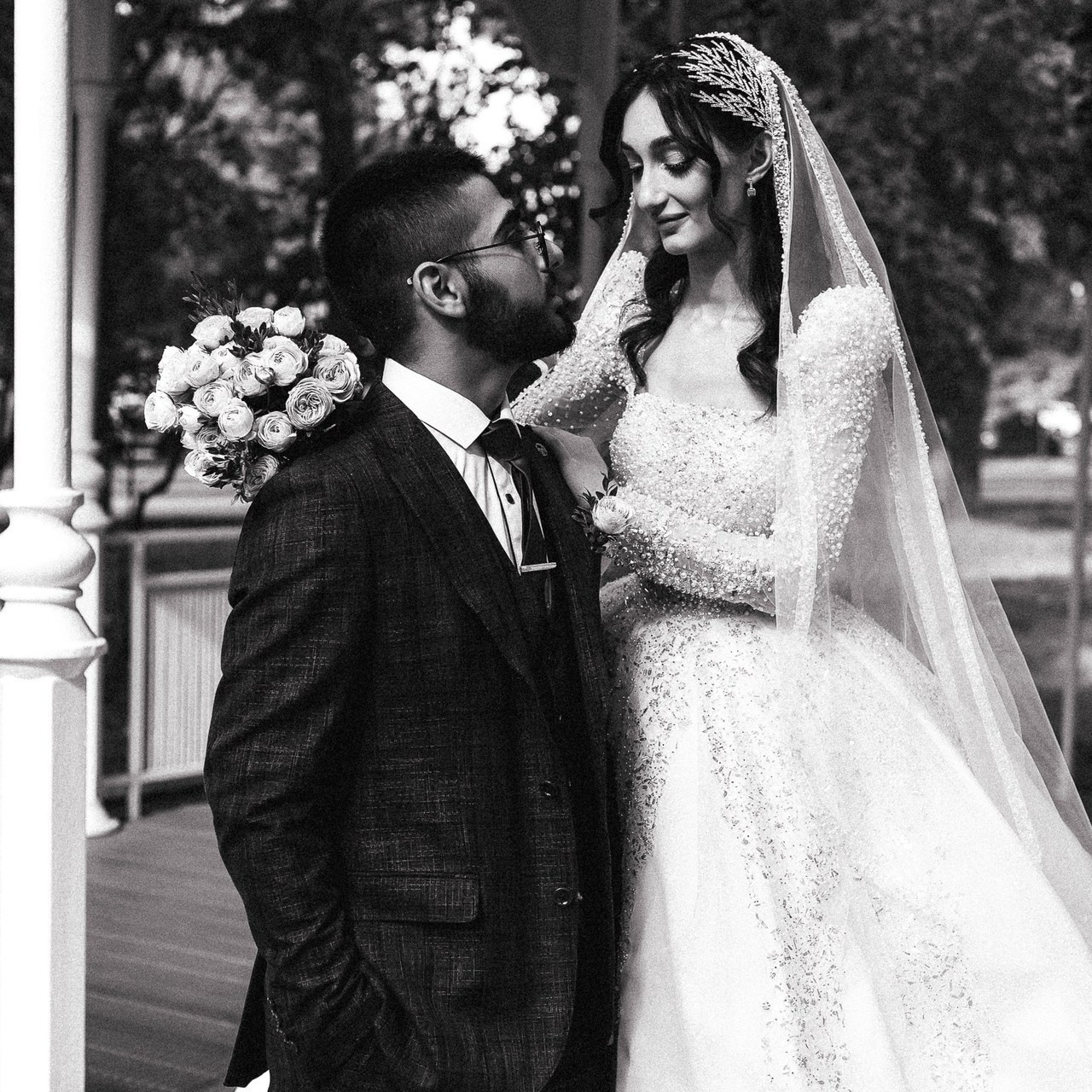 Отзывы. Свадебный, семейный, детский фотограф в Воронеже, Липецке Ваганова Дарья