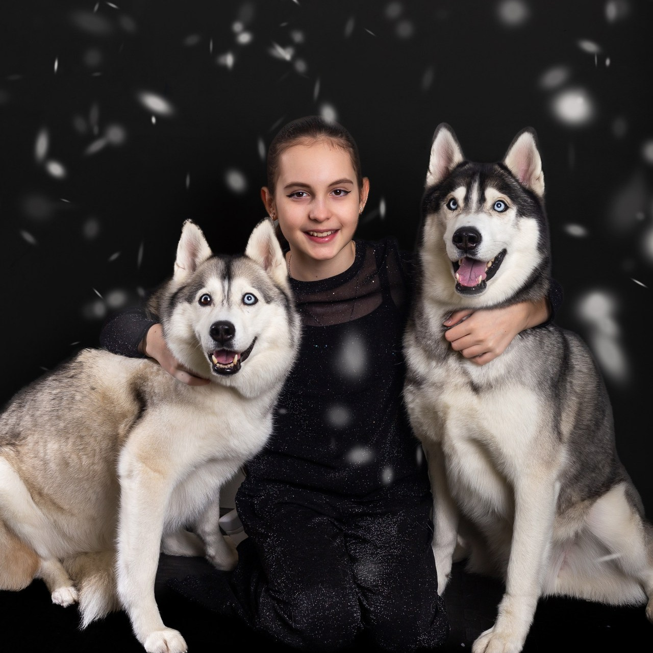 Отзывы. Свадебный, семейный, детский фотограф в Воронеже, Липецке Ваганова Дарья