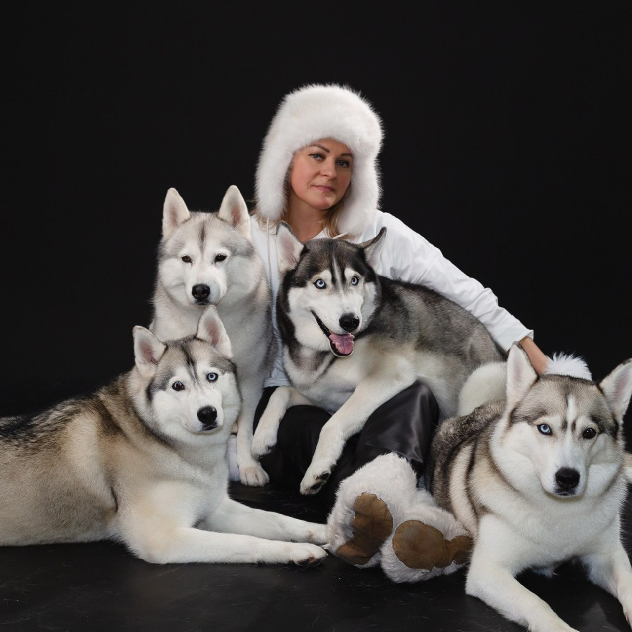 Отзывы. Свадебный, семейный, детский фотограф в Воронеже, Липецке Ваганова Дарья