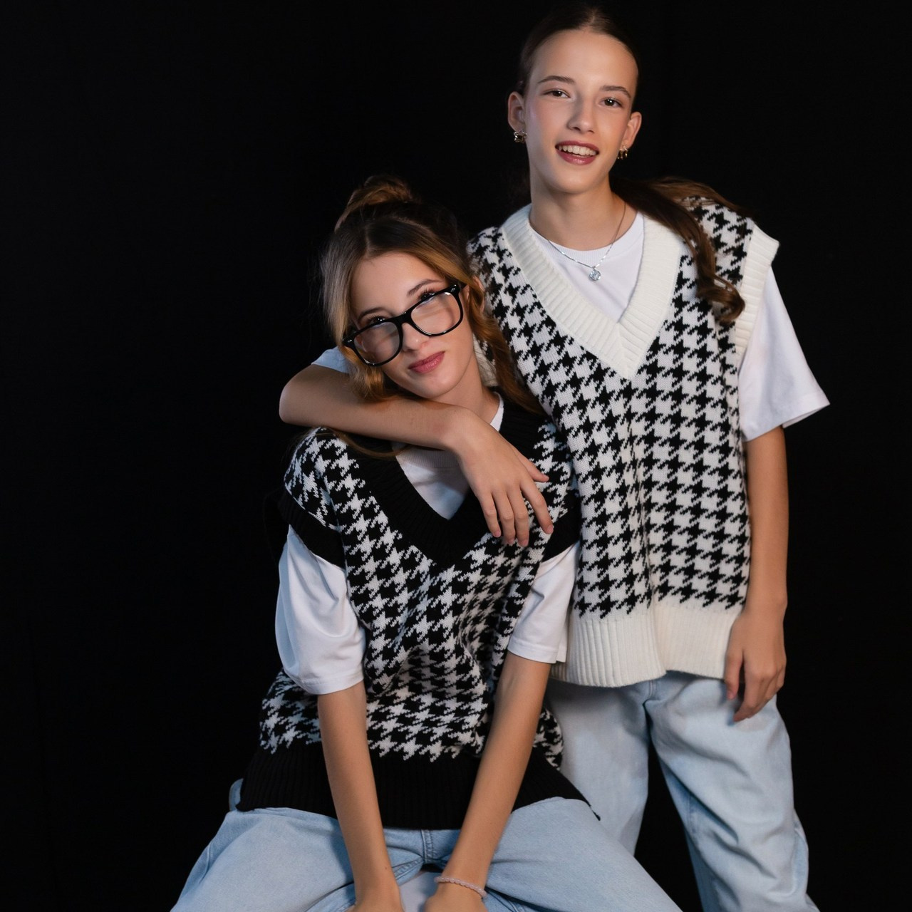 Отзывы. Свадебный, семейный, детский фотограф в Воронеже, Липецке Ваганова Дарья