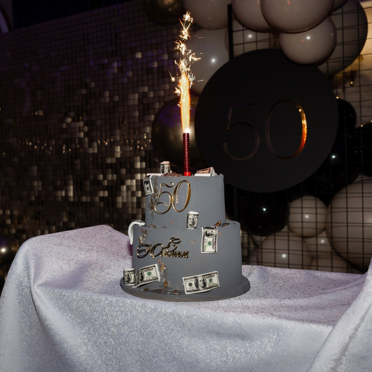 Отзывы. Свадебный, семейный, детский фотограф в Воронеже, Липецке Ваганова Дарья