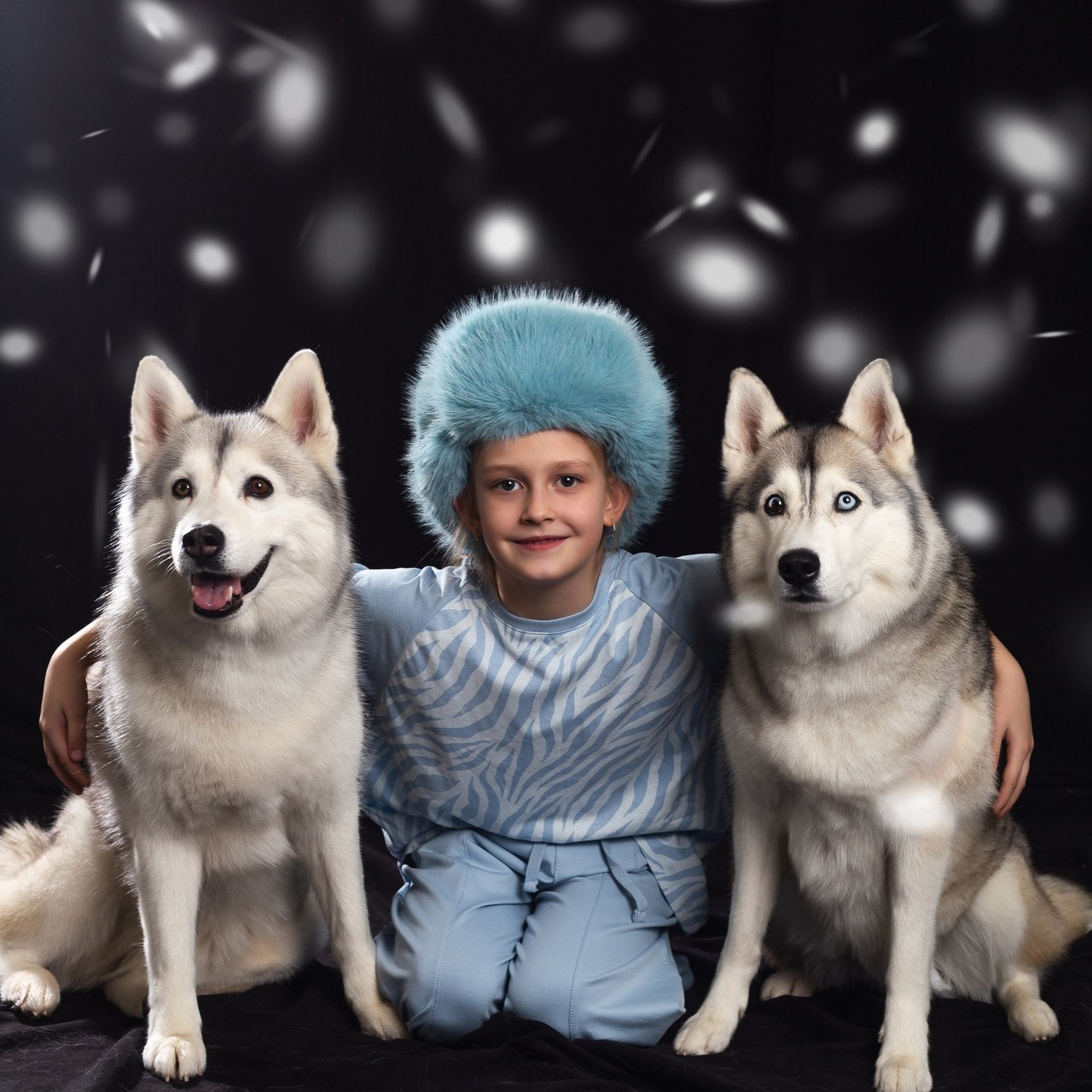 Отзывы. Свадебный, семейный, детский фотограф в Воронеже, Липецке Ваганова Дарья