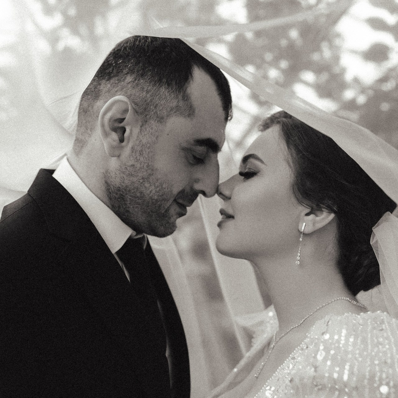 Отзывы. Свадебный, семейный, детский фотограф в Воронеже, Липецке Ваганова Дарья