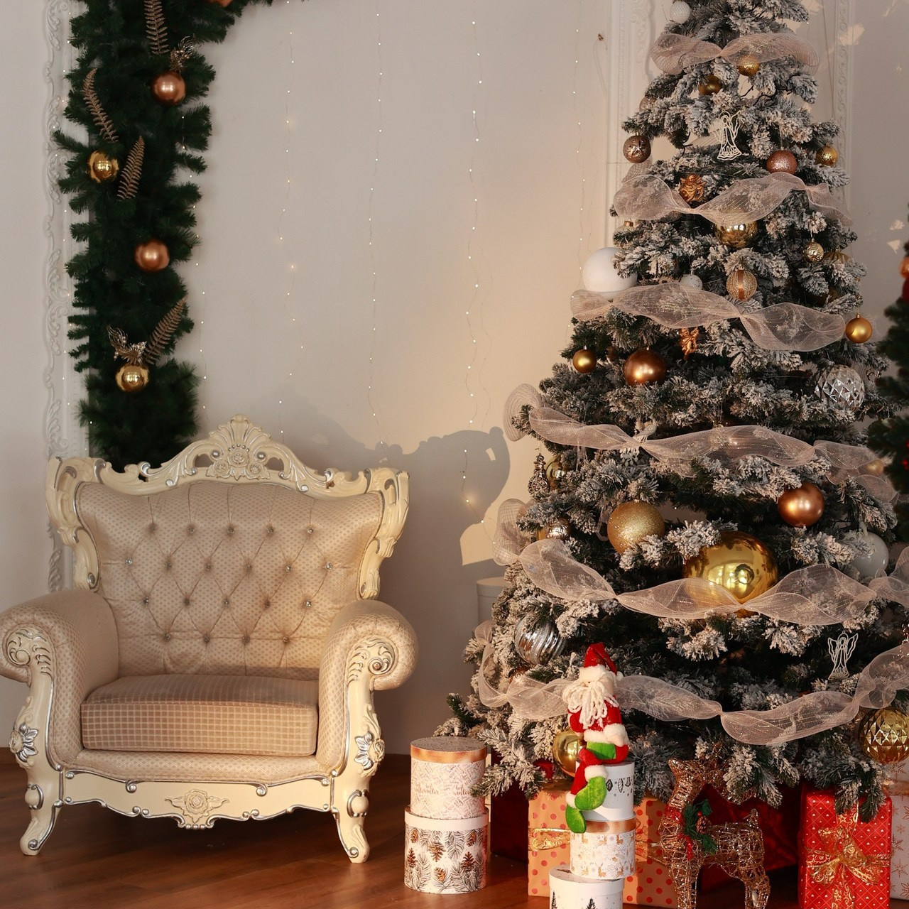 Отзывы. Фотограф Настя Спирягина