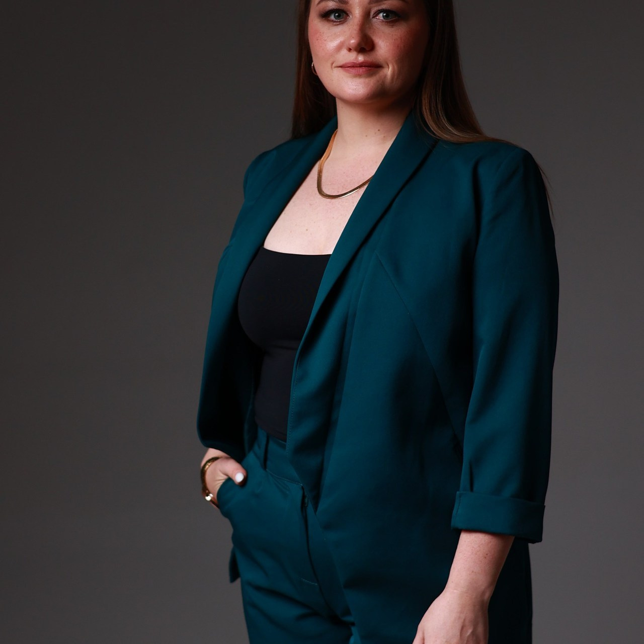 Отзывы. Фотограф Настя Спирягина