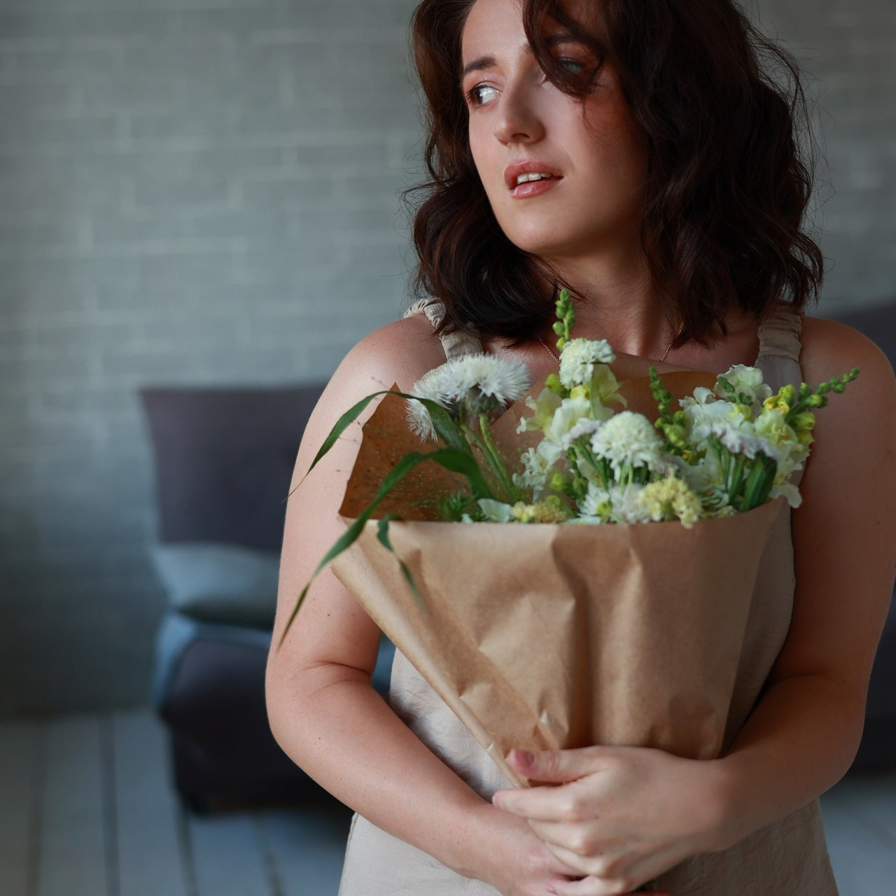 Отзывы. Фотограф Настя Спирягина