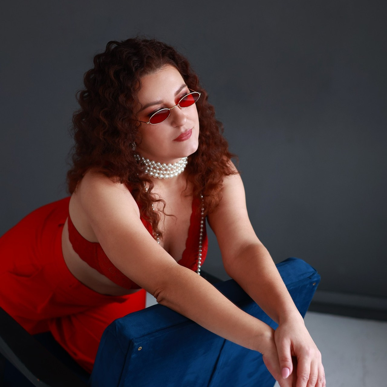 Отзывы. Фотограф Настя Спирягина