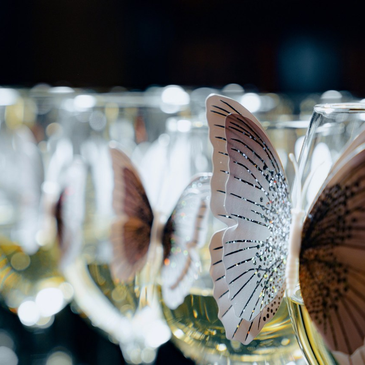 Отзывы. Фотограф Настя Спирягина