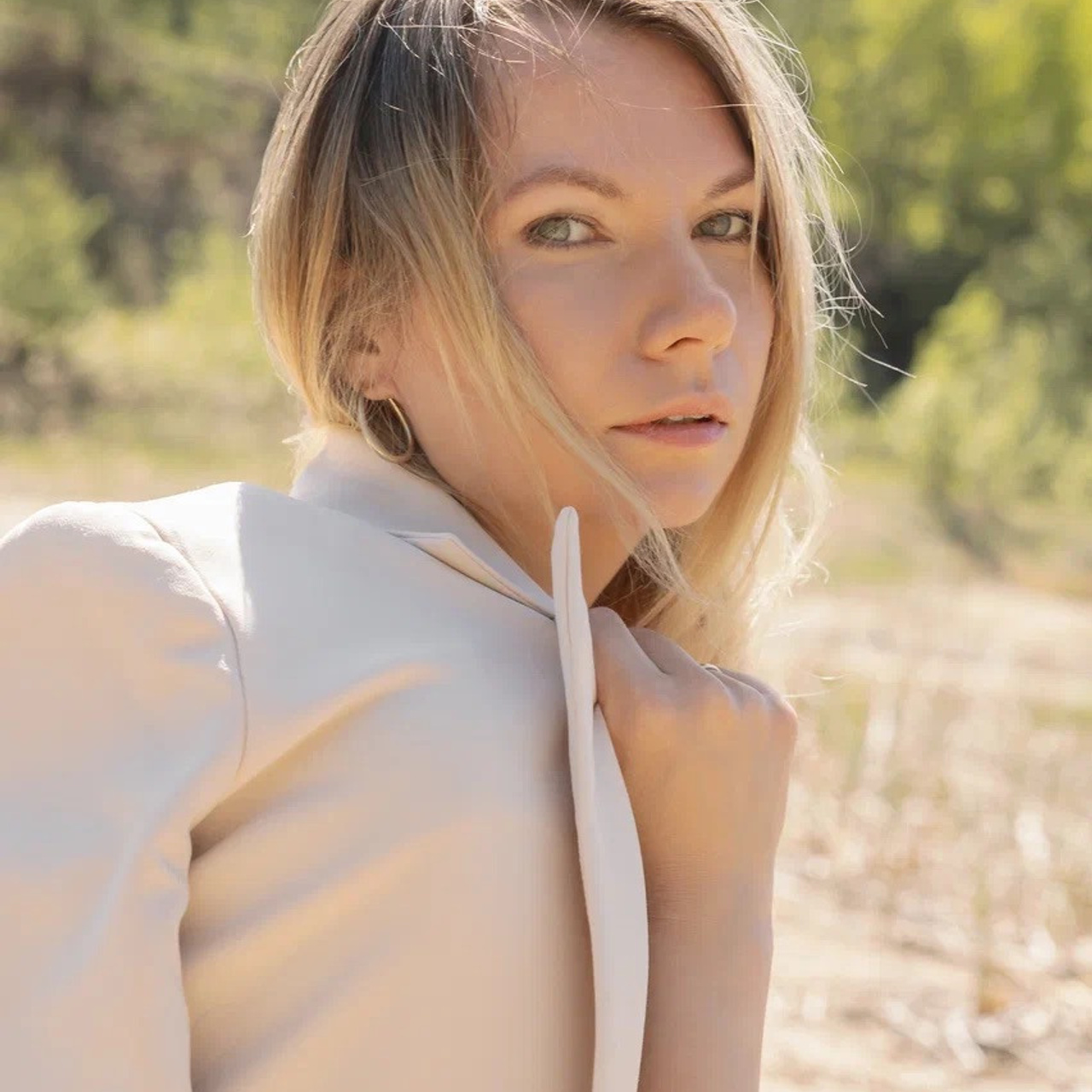 Отзывы. Www.greenkevich.com