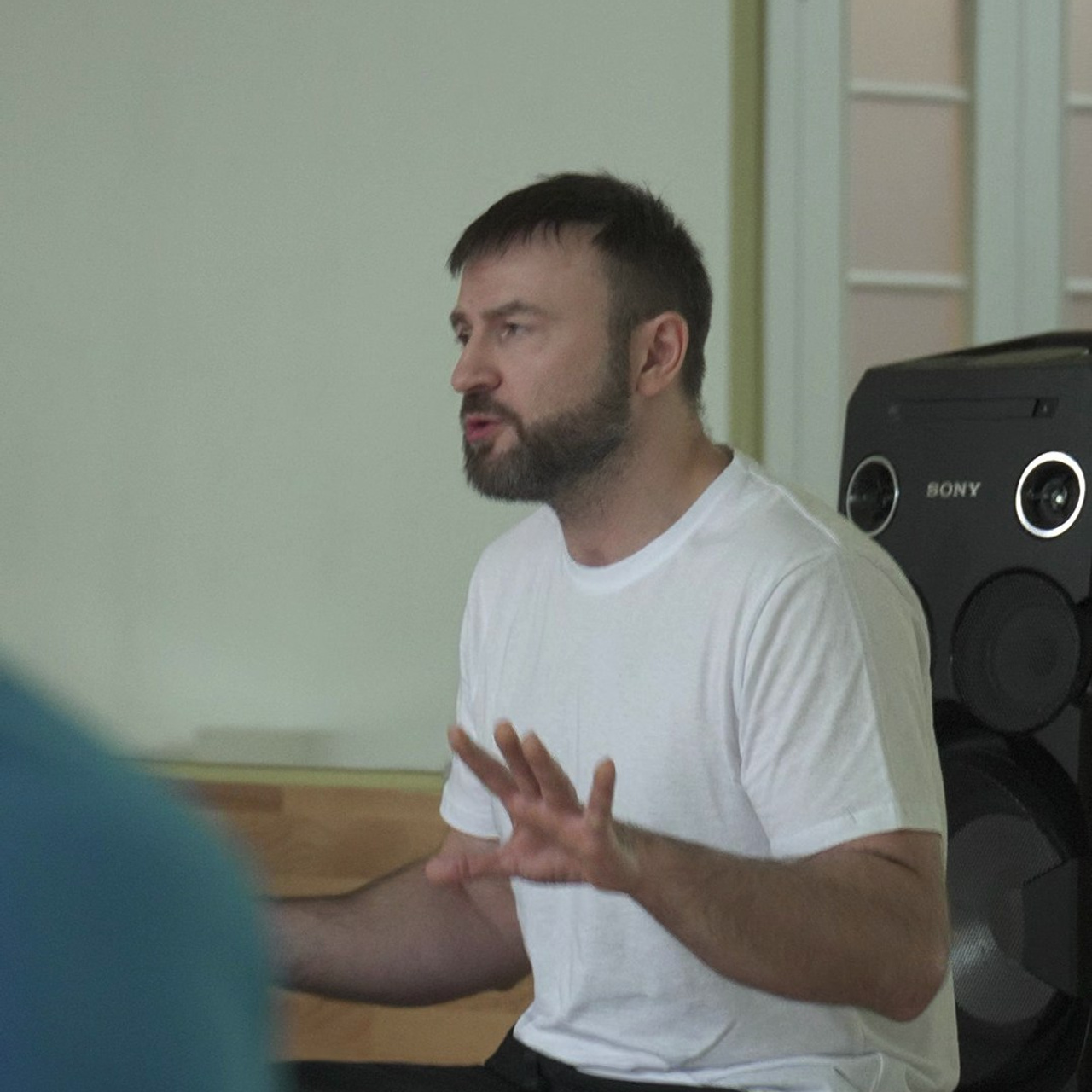 Отзывы. Www.greenkevich.com