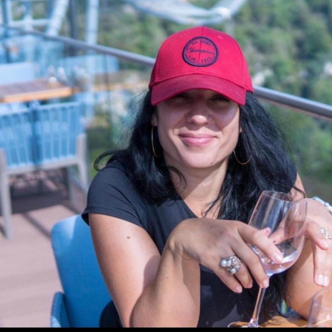 Отзывы. Www.greenkevich.com