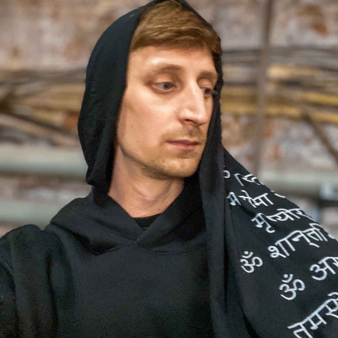 Отзывы. Www.greenkevich.com