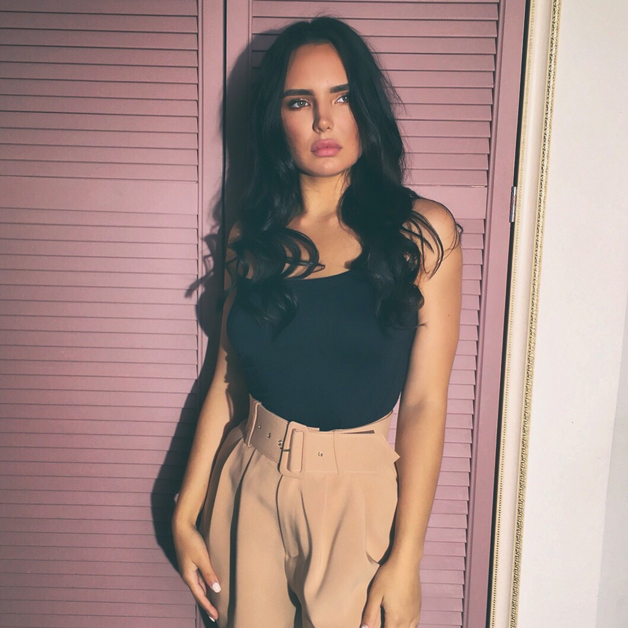 Отзывы. Www.greenkevich.com