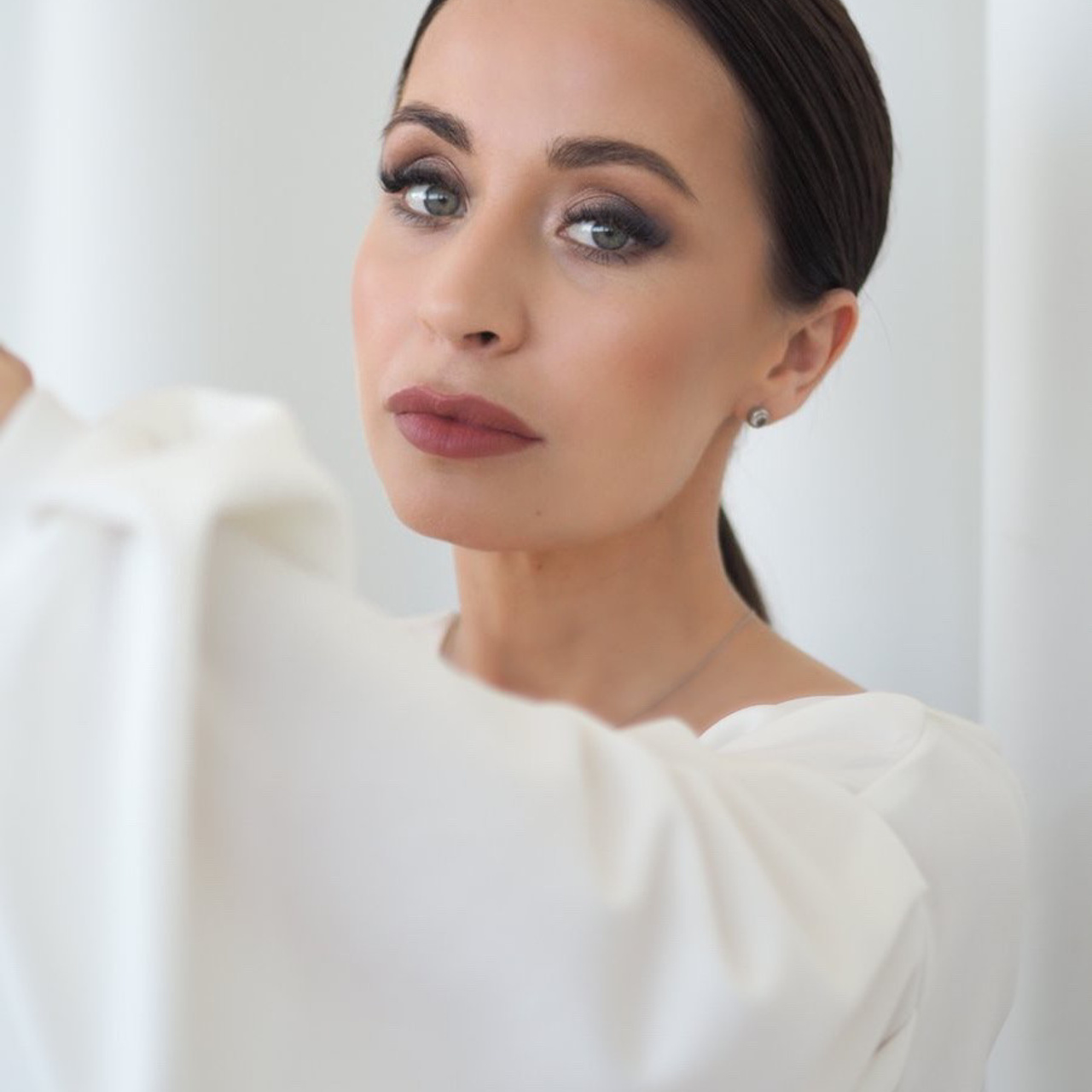 Отзывы. Www.greenkevich.com