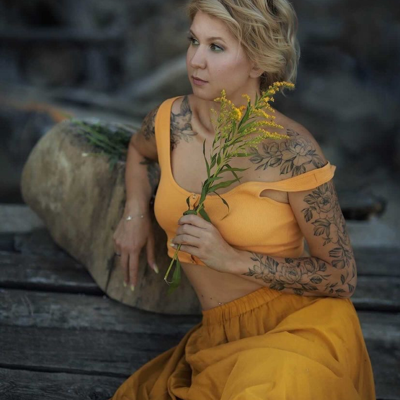 Отзывы. Www.greenkevich.com