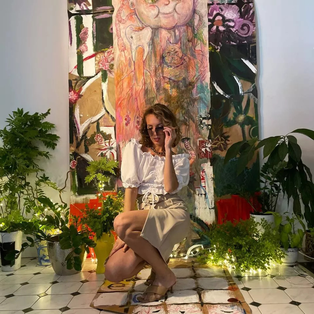 Отзывы. Www.greenkevich.com